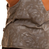 uploads/erp/collection/images/Men Clothing/FeiYu/XU0429308/img_b/img_b_XU0429308_2_ifolaQfZopd0-RLRrKlUd7GkSnEWX6S-
